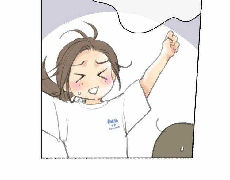 12 Giờ Của Lọ Lem Chapter 44 trang 40