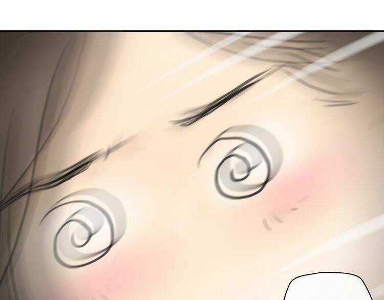 12 Giờ Của Lọ Lem Chapter 44 trang 41