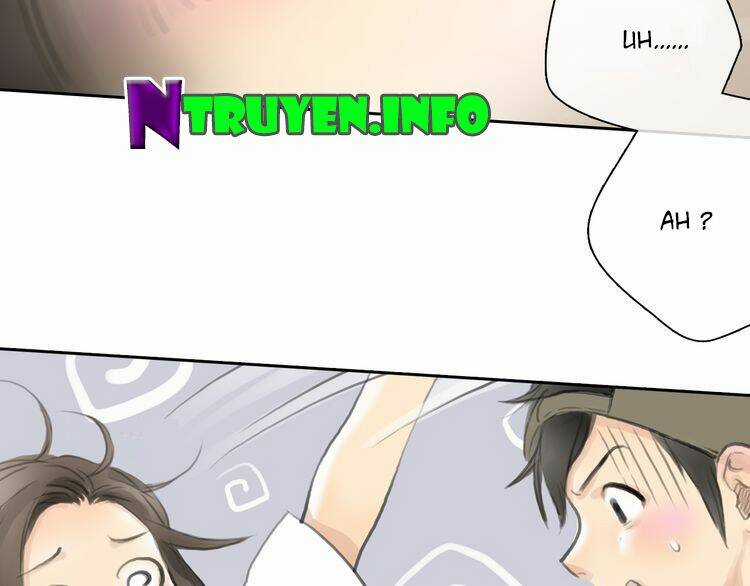 12 Giờ Của Lọ Lem Chapter 44 trang 42