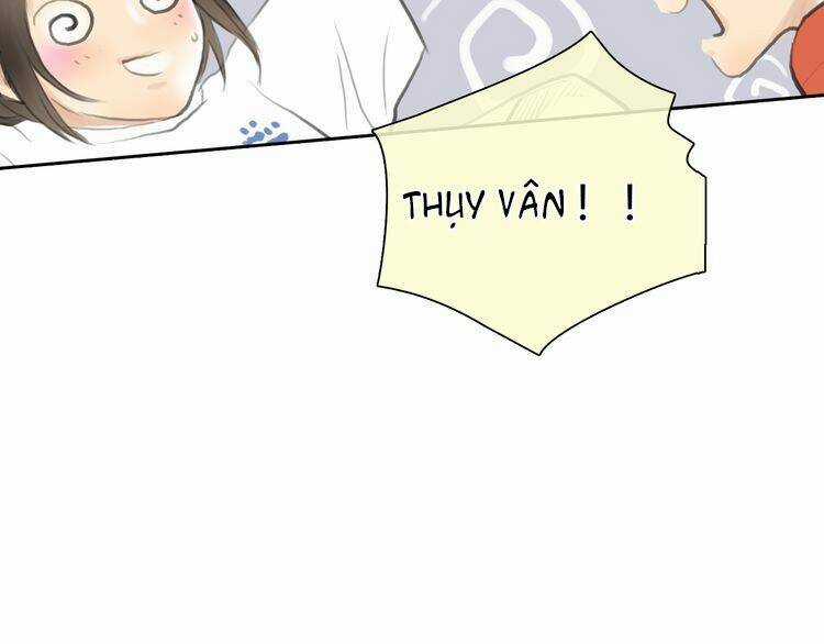 12 Giờ Của Lọ Lem Chapter 44 trang 43