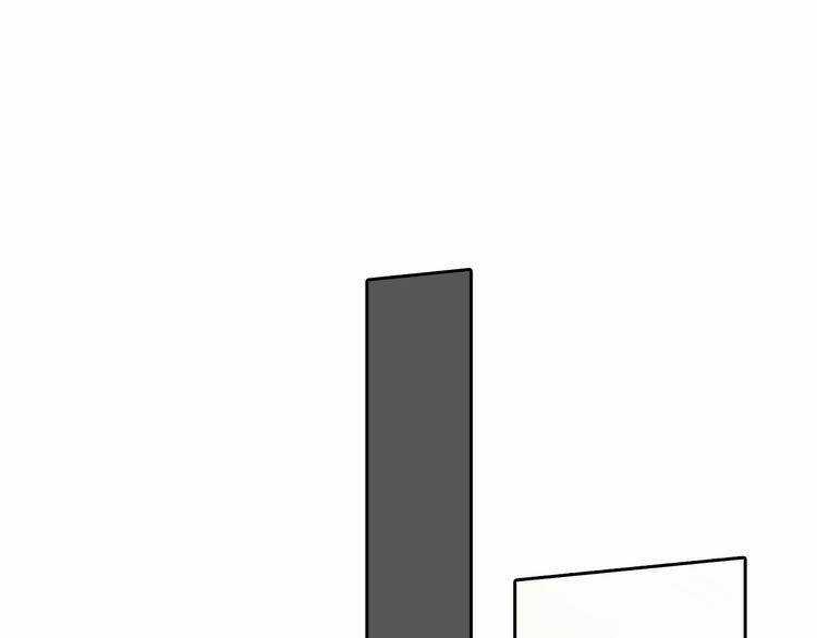 12 Giờ Của Lọ Lem Chapter 44 trang 44