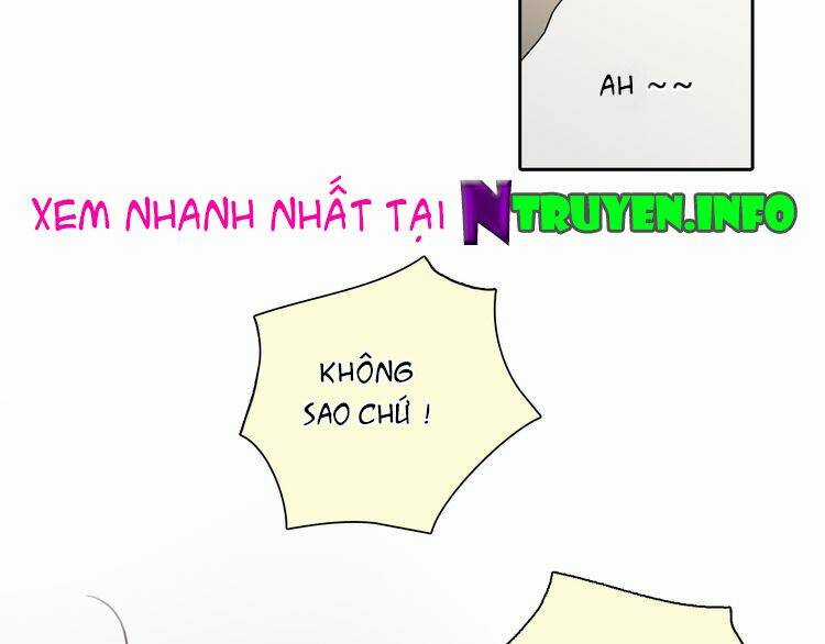 12 Giờ Của Lọ Lem Chapter 44 trang 46