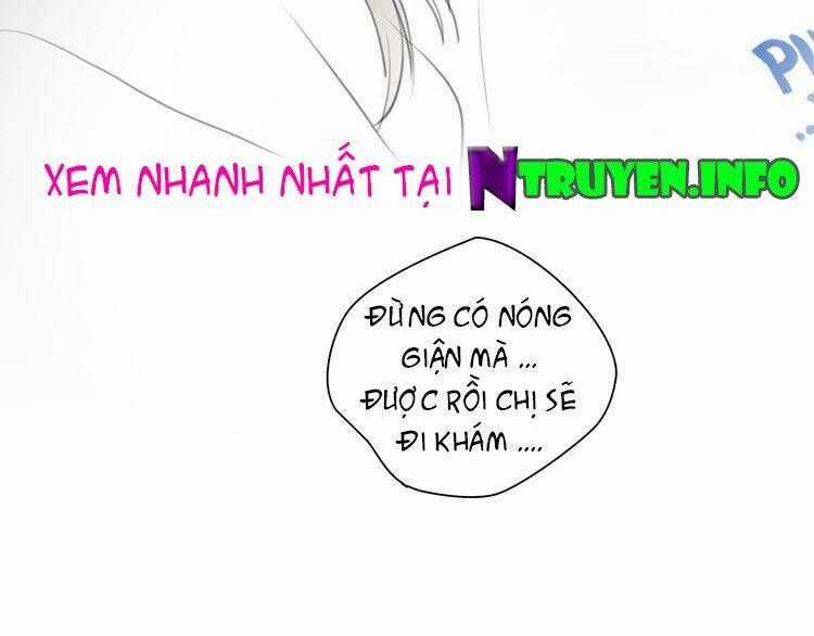 12 Giờ Của Lọ Lem Chapter 44 trang 51