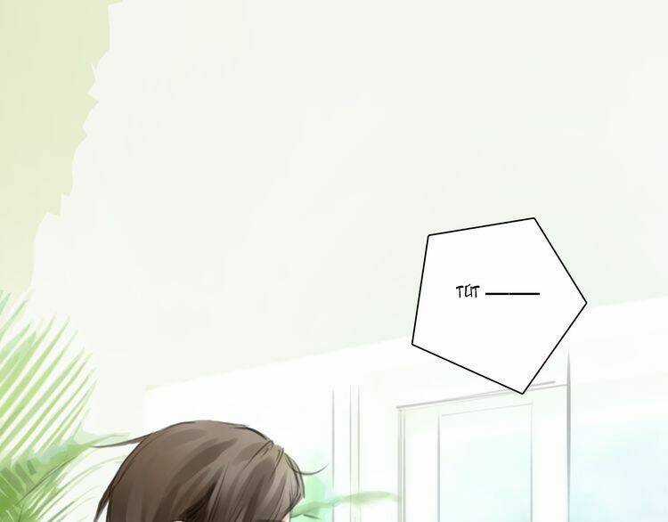 12 Giờ Của Lọ Lem Chapter 44 trang 7