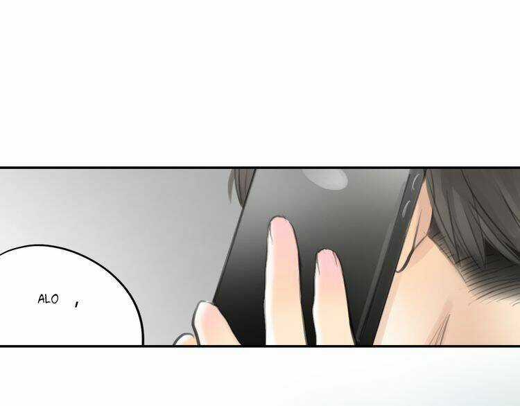 12 Giờ Của Lọ Lem Chapter 44 trang 9