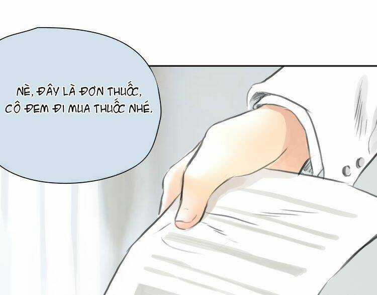 12 Giờ Của Lọ Lem Chapter 45 trang 12