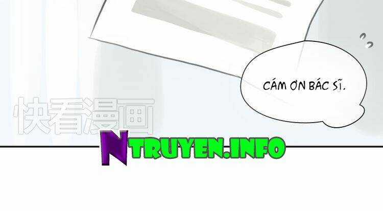 12 Giờ Của Lọ Lem Chapter 45 trang 13