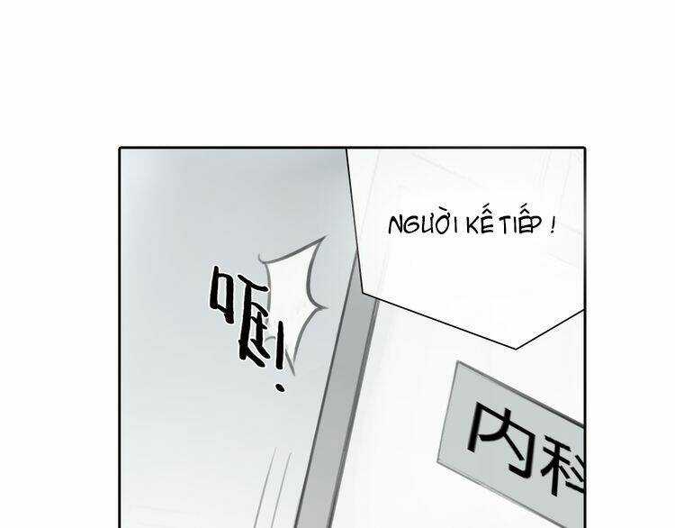 12 Giờ Của Lọ Lem Chapter 45 trang 14