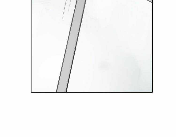 12 Giờ Của Lọ Lem Chapter 45 trang 15