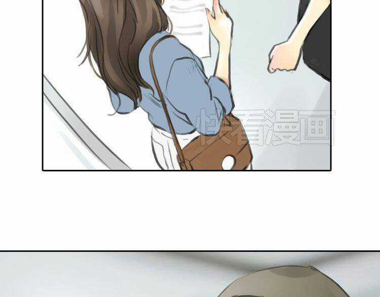 12 Giờ Của Lọ Lem Chapter 45 trang 17