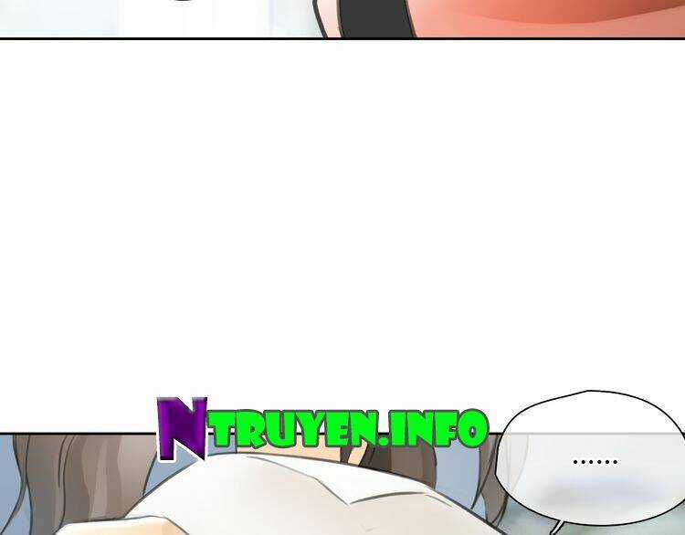 12 Giờ Của Lọ Lem Chapter 45 trang 19