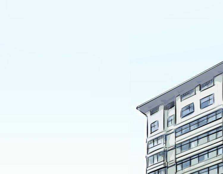 12 Giờ Của Lọ Lem Chapter 45 trang 2