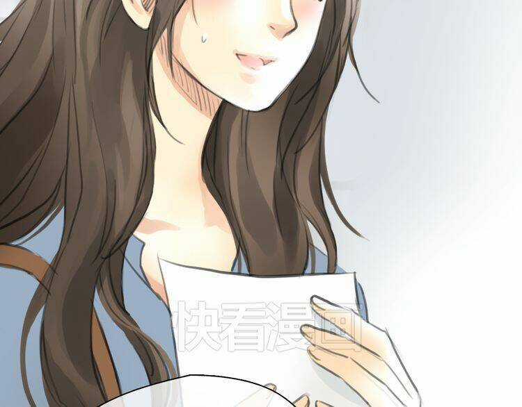 12 Giờ Của Lọ Lem Chapter 45 trang 21