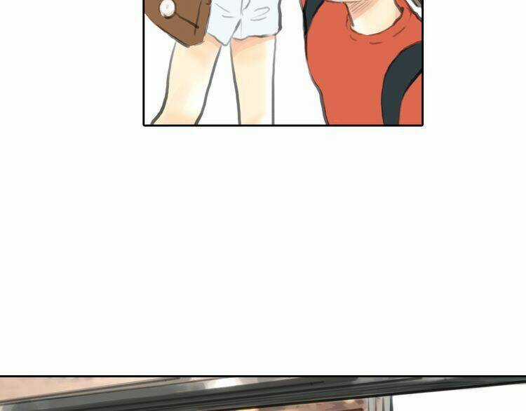 12 Giờ Của Lọ Lem Chapter 45 trang 23