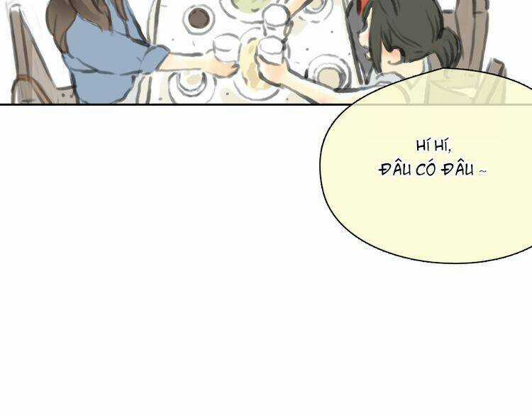 12 Giờ Của Lọ Lem Chapter 45 trang 29