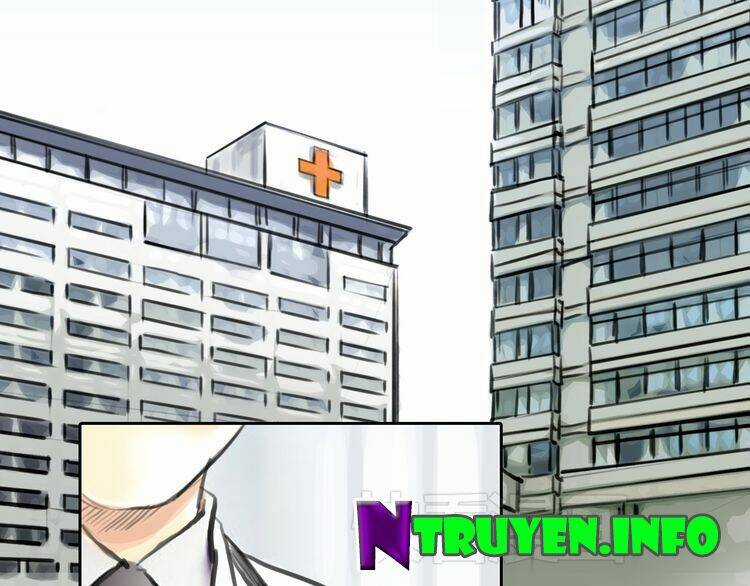 12 Giờ Của Lọ Lem Chapter 45 trang 3