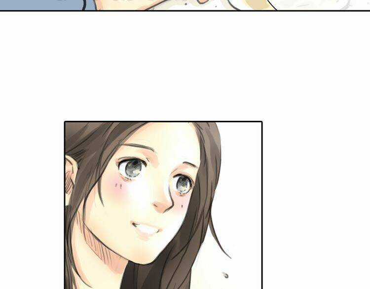 12 Giờ Của Lọ Lem Chapter 45 trang 31