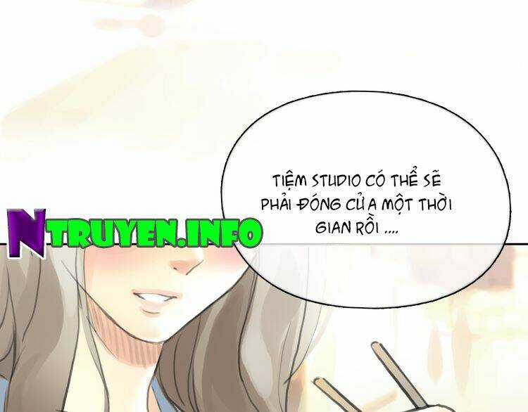 12 Giờ Của Lọ Lem Chapter 45 trang 35