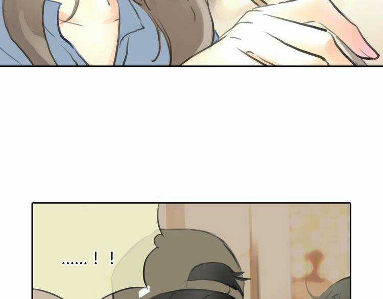 12 Giờ Của Lọ Lem Chapter 45 trang 36