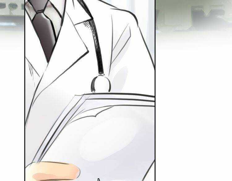 12 Giờ Của Lọ Lem Chapter 45 trang 4