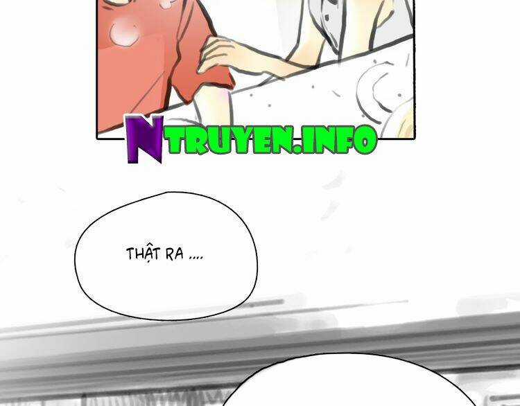 12 Giờ Của Lọ Lem Chapter 45 trang 42