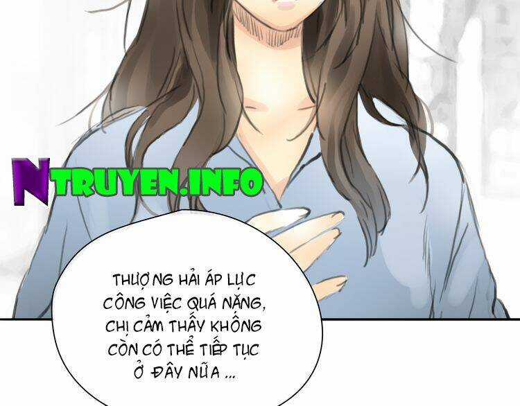 12 Giờ Của Lọ Lem Chapter 45 trang 44