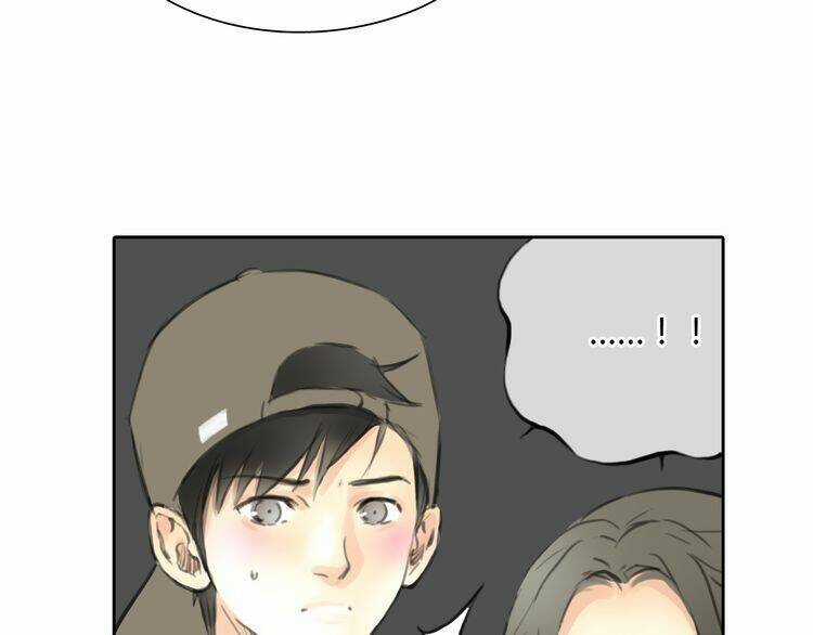 12 Giờ Của Lọ Lem Chapter 45 trang 45