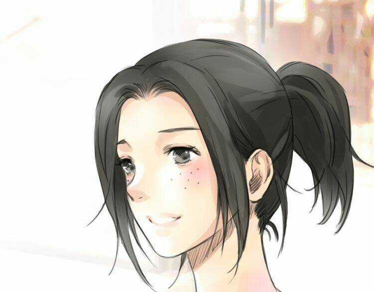 12 Giờ Của Lọ Lem Chapter 45 trang 49