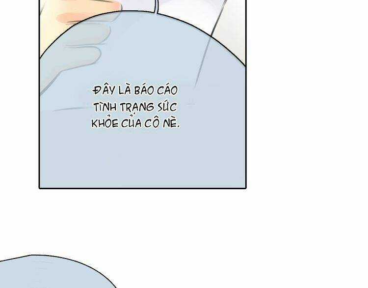 12 Giờ Của Lọ Lem Chapter 45 trang 5