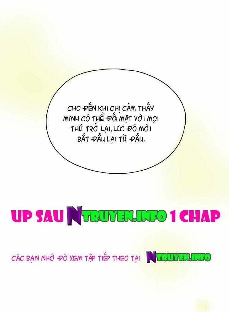 12 Giờ Của Lọ Lem Chapter 45 trang 51