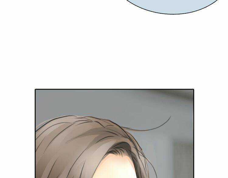 12 Giờ Của Lọ Lem Chapter 45 trang 8