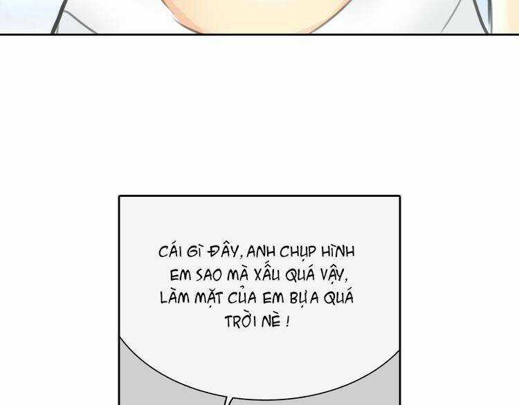 12 Giờ Của Lọ Lem Chapter 46 trang 12