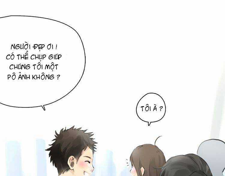 12 Giờ Của Lọ Lem Chapter 46 trang 14