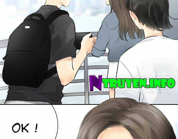 12 Giờ Của Lọ Lem Chapter 46 trang 15