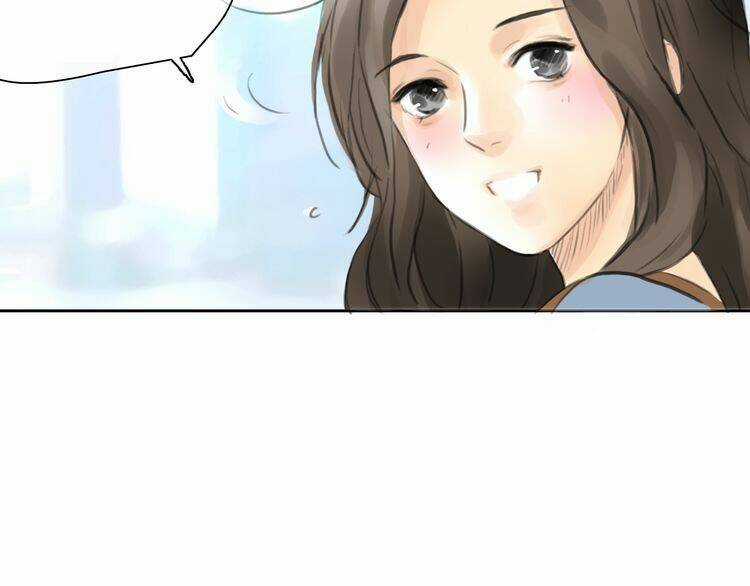 12 Giờ Của Lọ Lem Chapter 46 trang 16