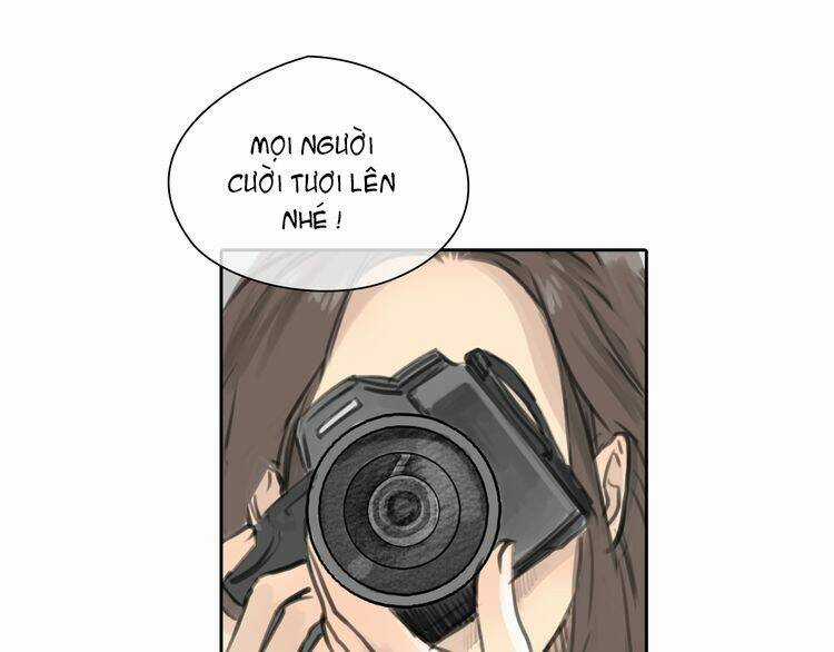 12 Giờ Của Lọ Lem Chapter 46 trang 17