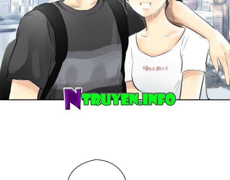 12 Giờ Của Lọ Lem Chapter 46 trang 19
