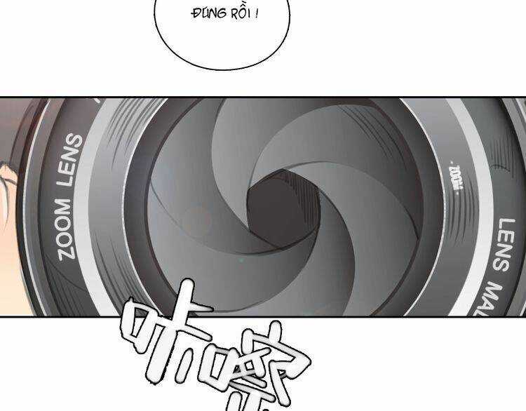 12 Giờ Của Lọ Lem Chapter 46 trang 20