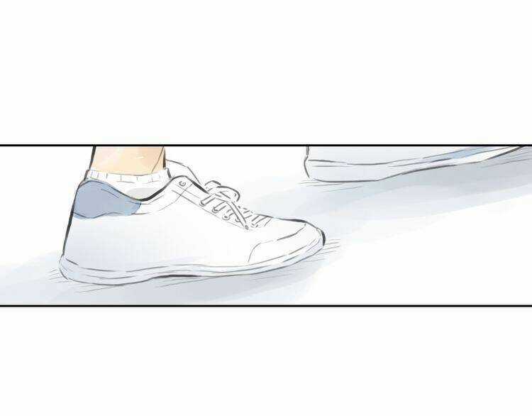 12 Giờ Của Lọ Lem Chapter 46 trang 24