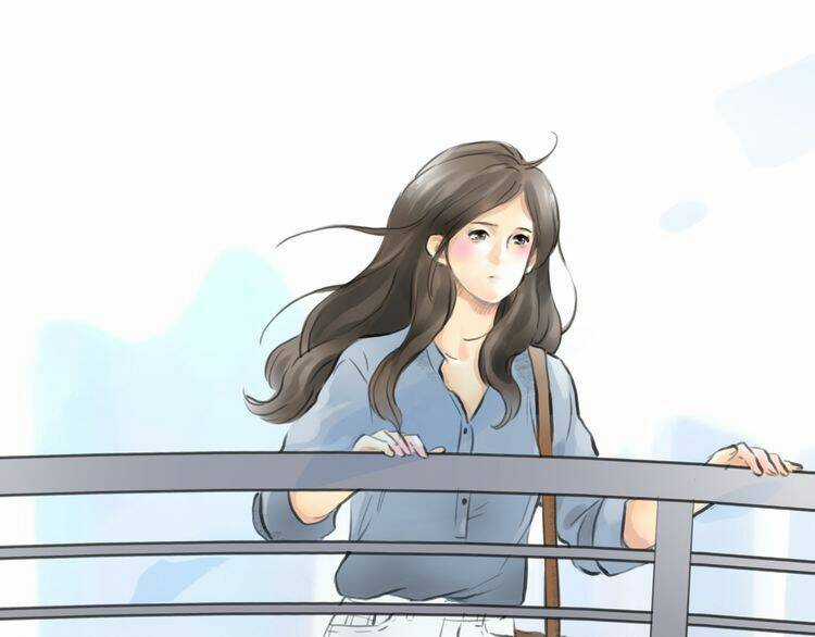 12 Giờ Của Lọ Lem Chapter 46 trang 25