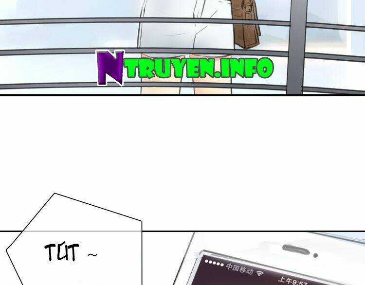 12 Giờ Của Lọ Lem Chapter 46 trang 26