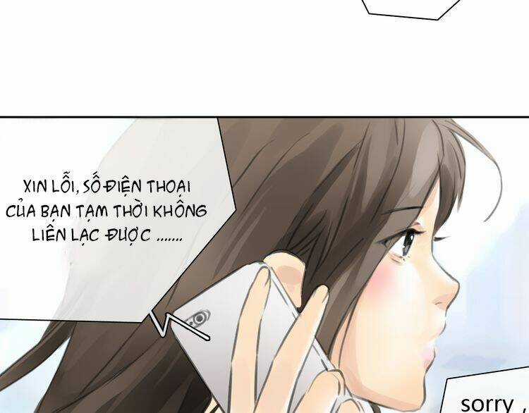 12 Giờ Của Lọ Lem Chapter 46 trang 28