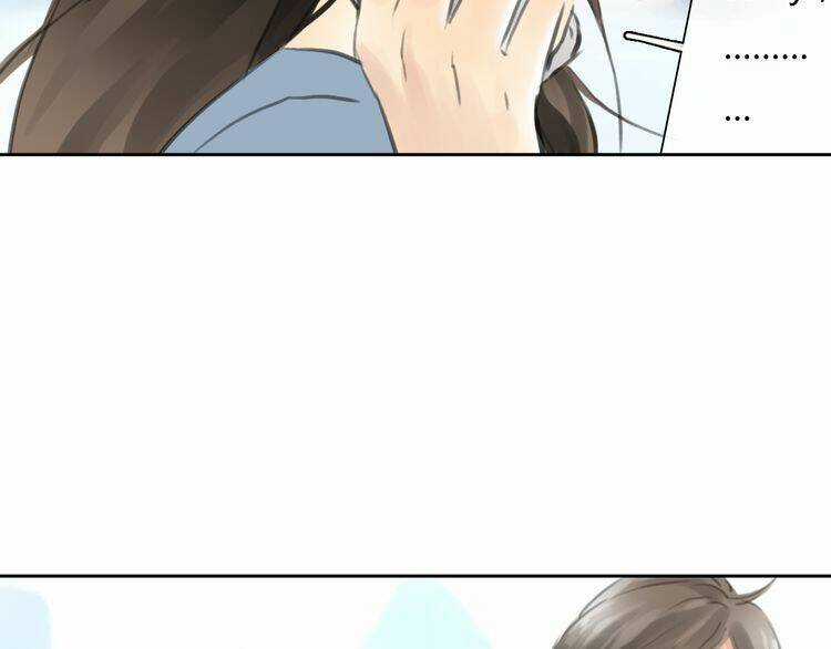 12 Giờ Của Lọ Lem Chapter 46 trang 29