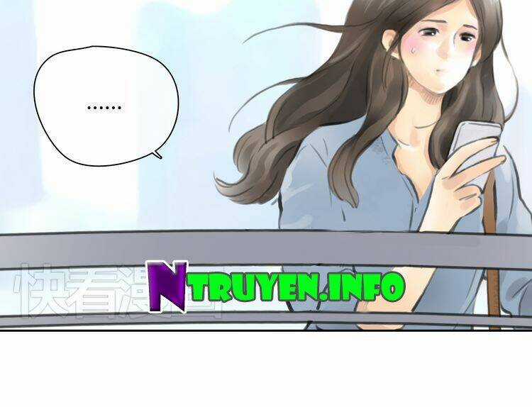 12 Giờ Của Lọ Lem Chapter 46 trang 30
