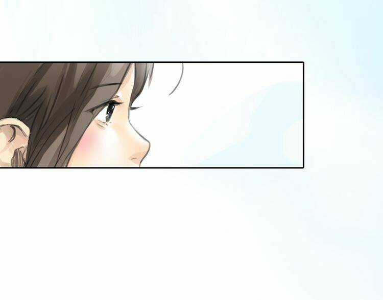 12 Giờ Của Lọ Lem Chapter 46 trang 32