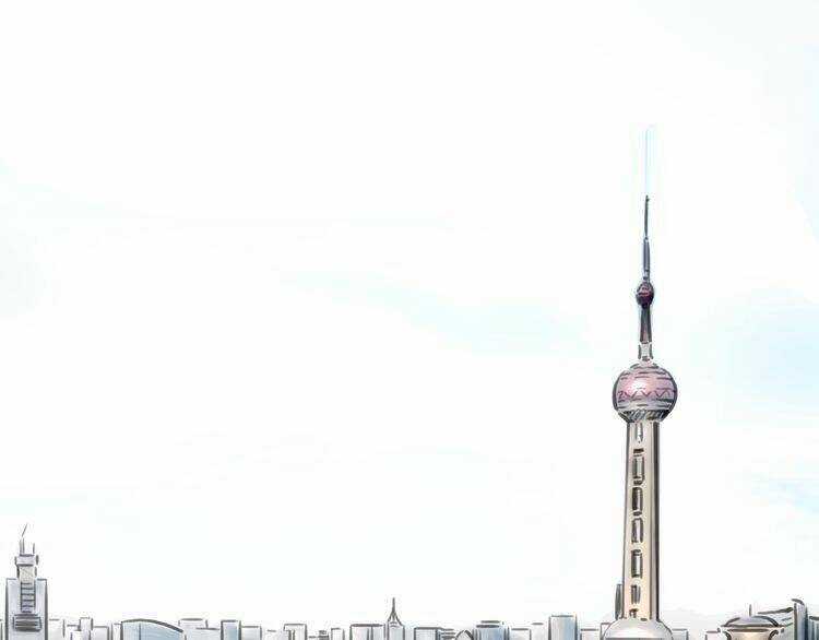 12 Giờ Của Lọ Lem Chapter 46 trang 33