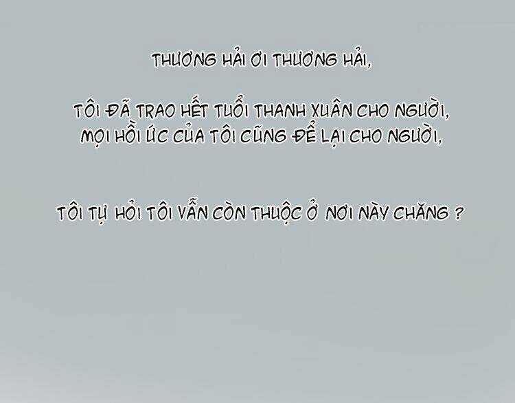 12 Giờ Của Lọ Lem Chapter 46 trang 35