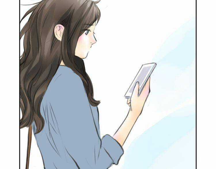 12 Giờ Của Lọ Lem Chapter 46 trang 38