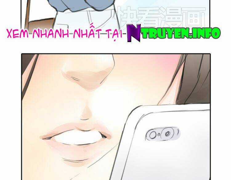 12 Giờ Của Lọ Lem Chapter 46 trang 39
