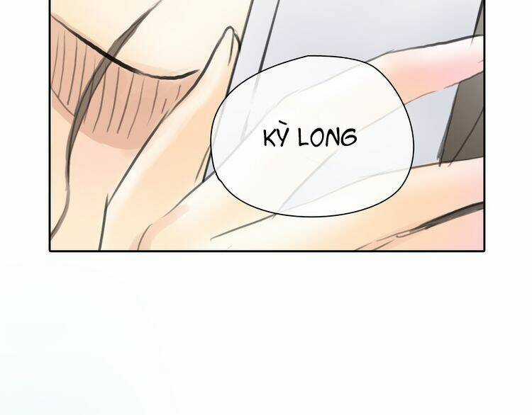 12 Giờ Của Lọ Lem Chapter 46 trang 40
